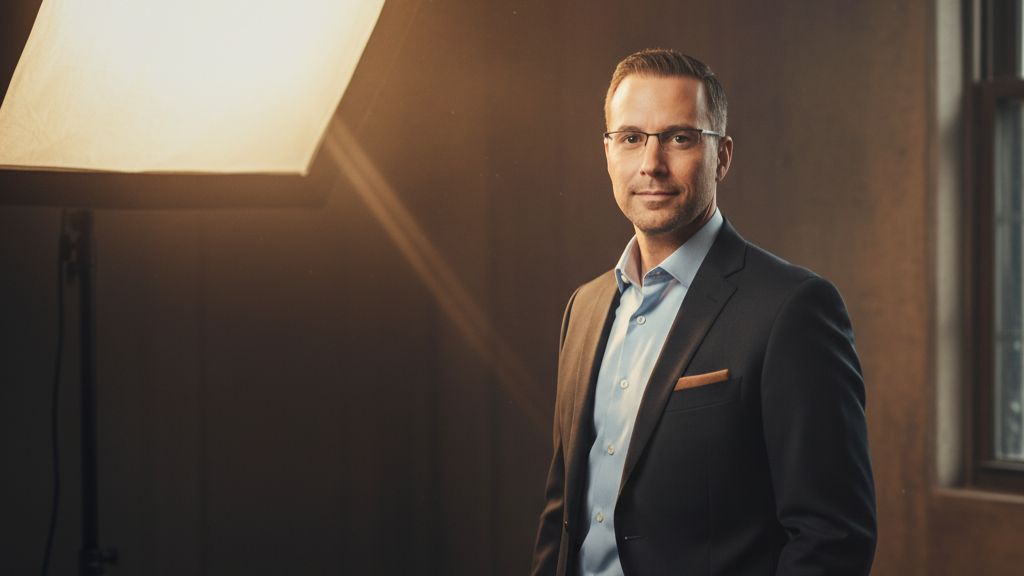 After Professional Editing by Spotlesscenter