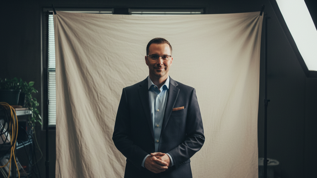 Before Professional Editing by Spotlesscenter