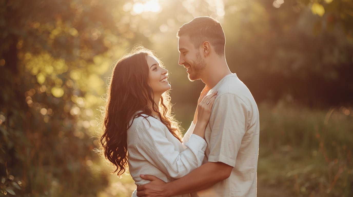 Couples Photography by Spotlesscenter