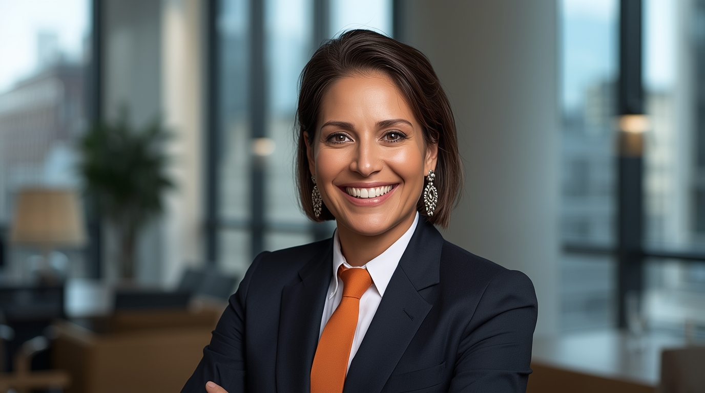 Personal Branding Photography by Spotlesscenter